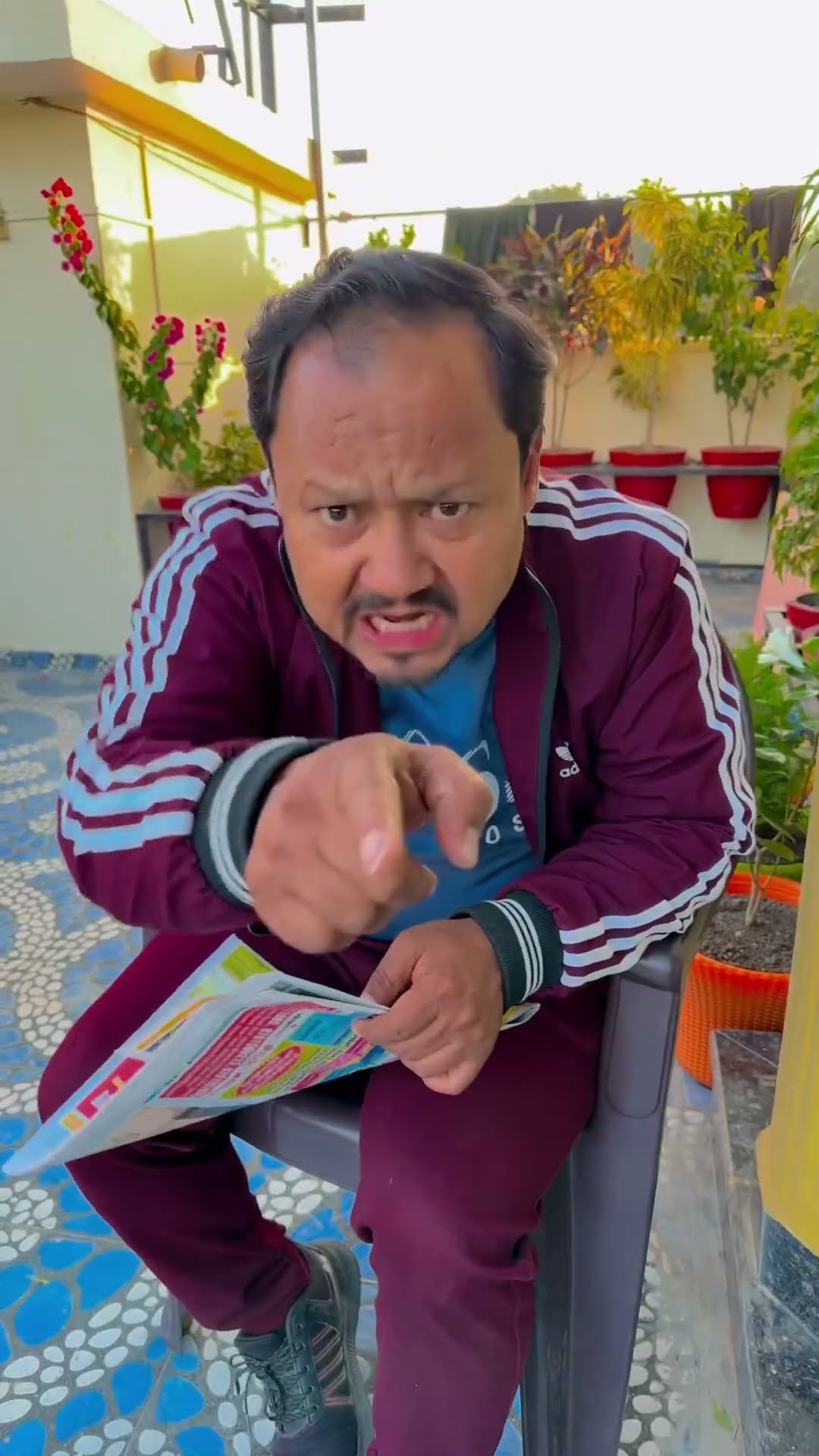 Papa mujhe party me jana hai ?? #shorts #trending #funny #comedy #papa