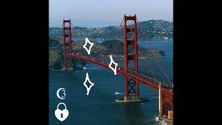 rice + cld + deepinparis - westcoast (prod. brayam + pk)