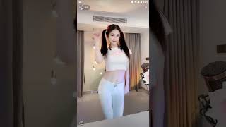 暖央 20220303213542