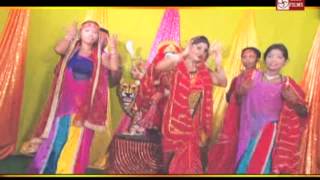 You can subscribe bhojpuri largest channel network more then 20,000
video and 505,50,000 view now:- http://www./subscription_cen...