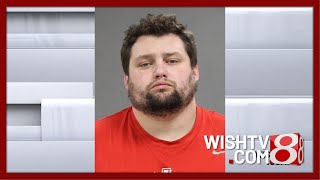 Man arrested in connection to deadly overdose