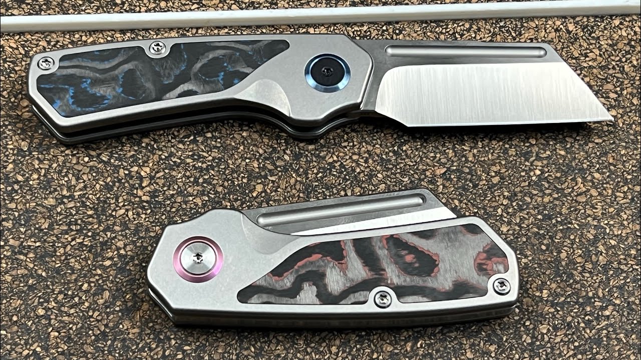 Nip Slips 😜 - YouTube