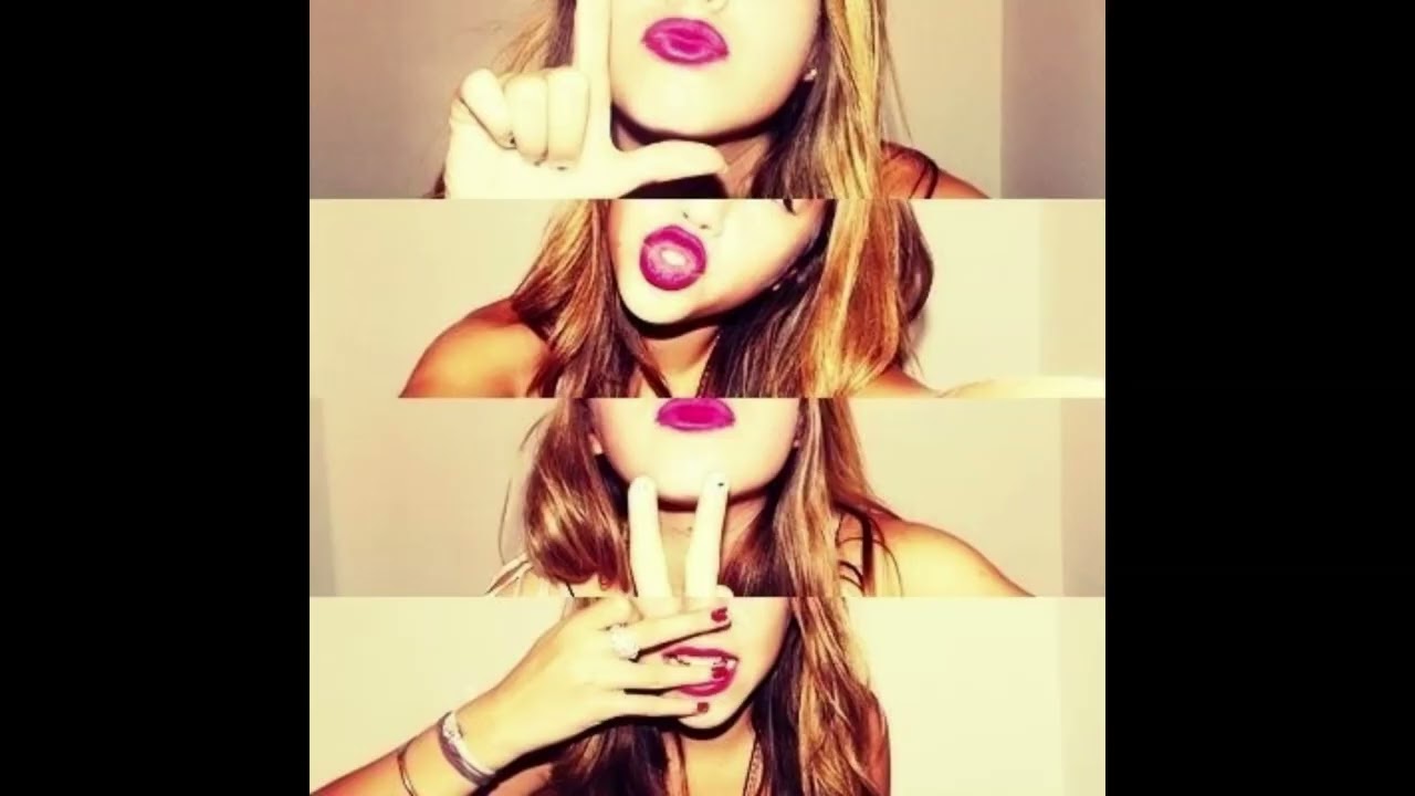 fakemink suzy sheer crystal castles type beat water