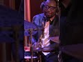 "Meat Vehicle" - JK &amp; The Contraband (Live at Phat Planet Studios)