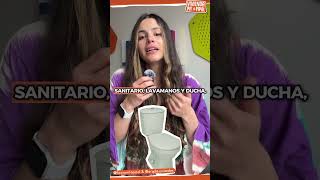 ¿Se puede vivir en un apto en obra gris? | Economía para la pipol