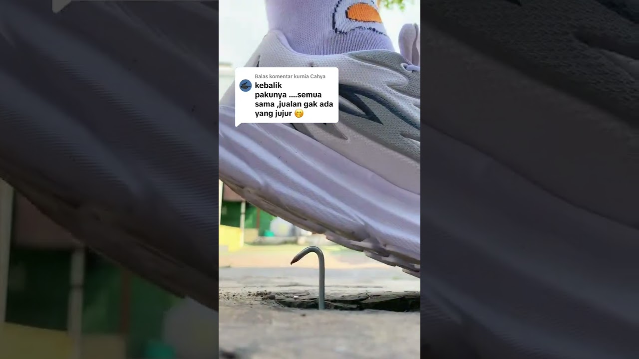 info toko dan harga cek di Bio✅ 