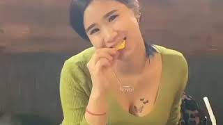 Story Wa Vidio Khusus 18 Lihat Susu