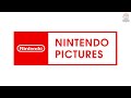 Nintendo Pictures Officially Launches