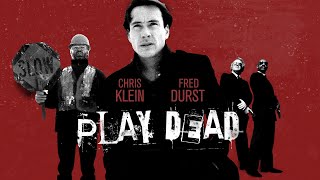 Play Dead (2010) | Full Action Comedy Movie - Chris Klein, Fred Durst, Sasha Alexander