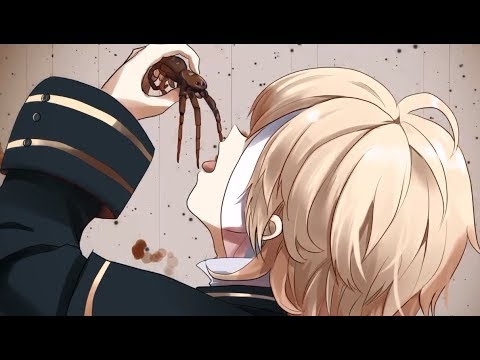 【LINEKO】Tarantula【Cover en Español】