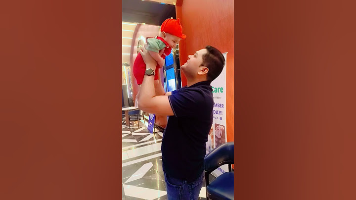 #viralvideo #movietime #movie #baby #cutebaby #entertainment