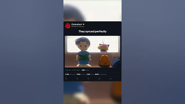 They synced perfectly 😂 #anime #animeshorts #animememes #animeedits #shorts