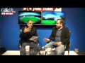 Download DOĞATÜRK TV SPOR GECESİ YENİ BÖLÜM DOĞATÜRK TV SPOR GECESİ YENİ BÖLÜM