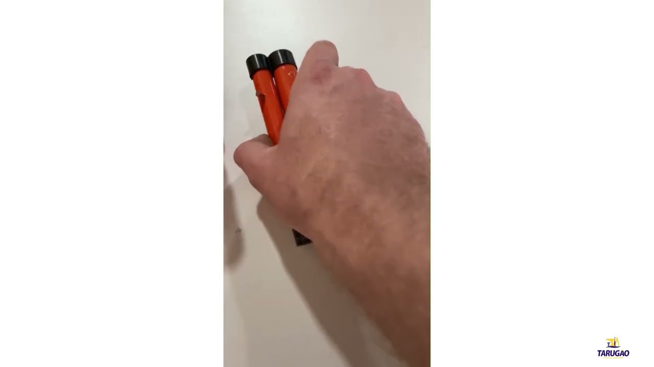 waft macaco hidraulico 4T ‐ Feito com o Clipchamp