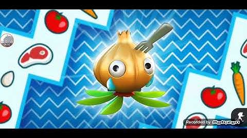 The Respawnables 2 kill in one time