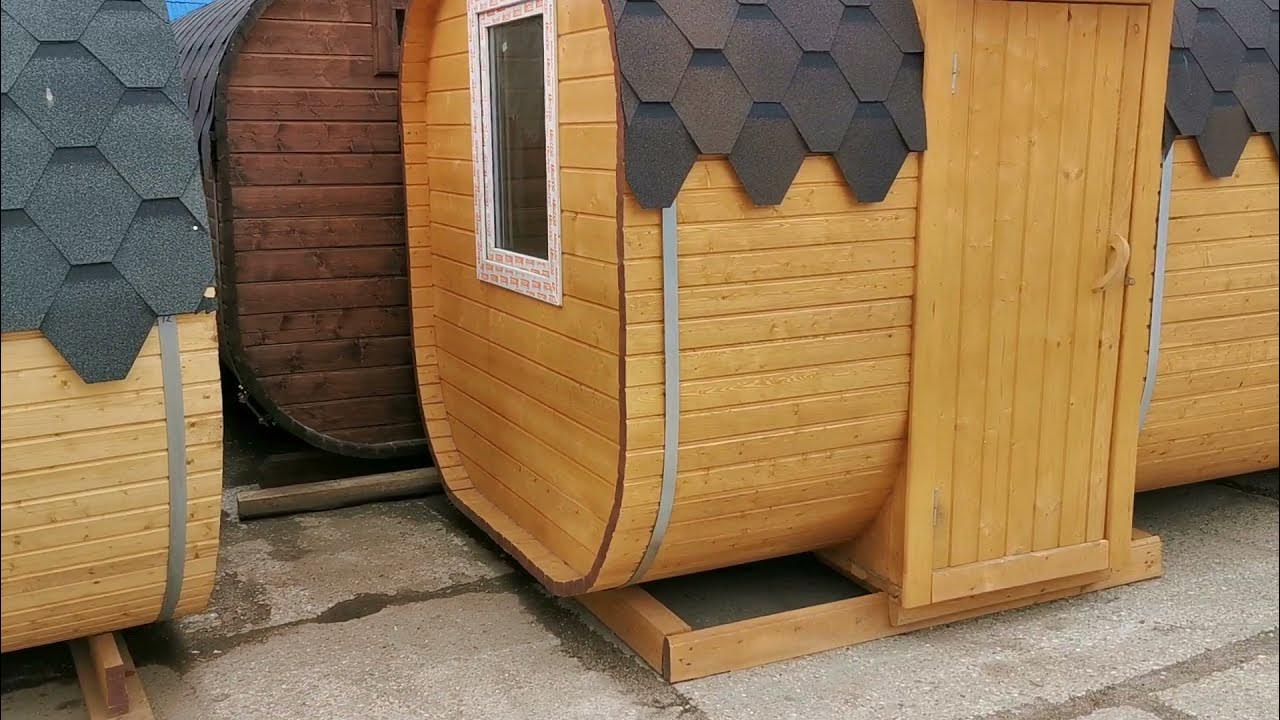 баня бочка квадро 6 метров квадро. выставочная площадка бани бочки. выставка бань бочек. выставка бань бочек. бани бочки выставка.