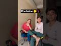 Confusion of class 10th Student #funny #shorts #comedy