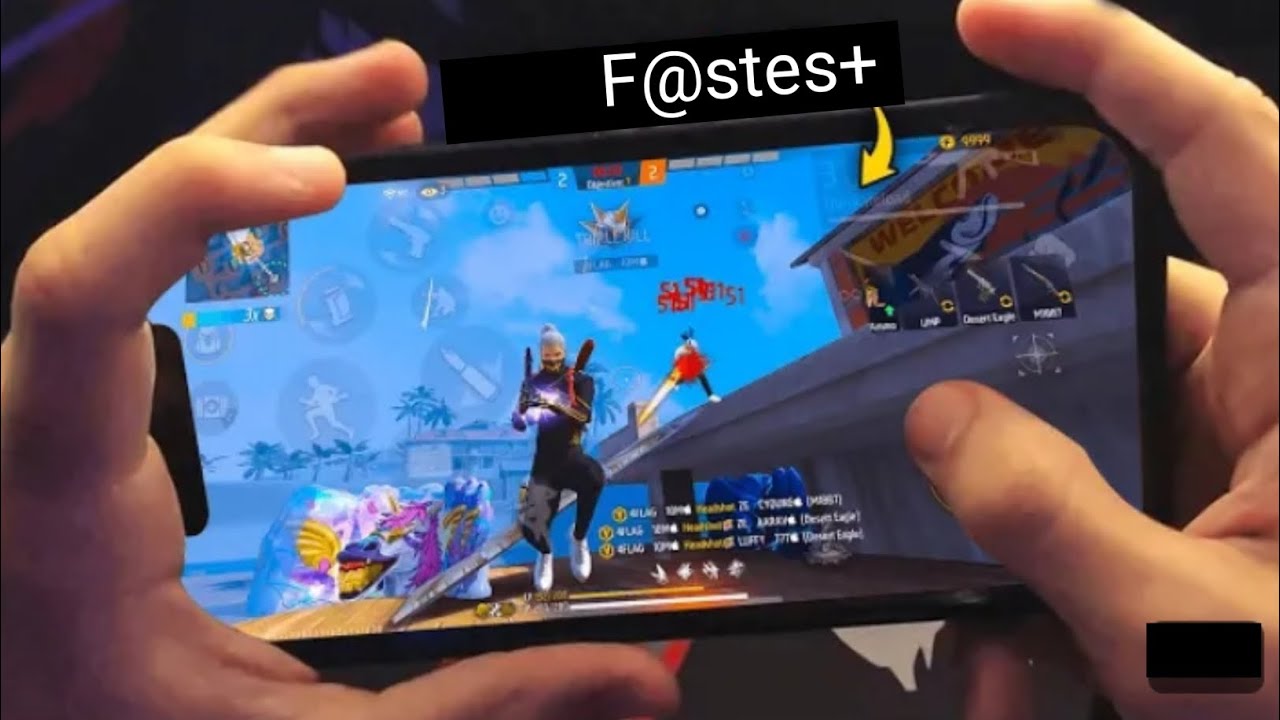NG FASTEST Vs NG H4X JOD Reply Video For Haters NonstopGaming ng-fastest-vs-ng-h4x-jod-reply-video-for-haters-nonstopgaming