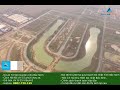 Dự án Từ Sơn Garden City Bắc Ninh - Video  Flycam Thực Tế Dự Án.
