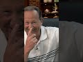 'Jimothy' might need his own legal team