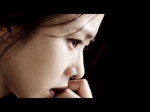영화 '공범' 티저예고편 (2013.10월 개봉)