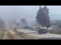 العوامل التي تحكم ردود فعل