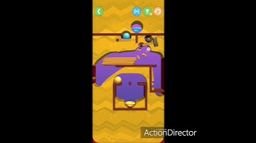 Dig this (dig it) Chapter 46-8 | Pinball level 8