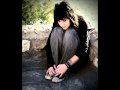 وليد الشامي الا حبك 