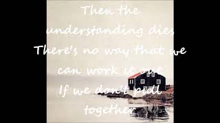 Xscape - Understanding Lyrics 1993