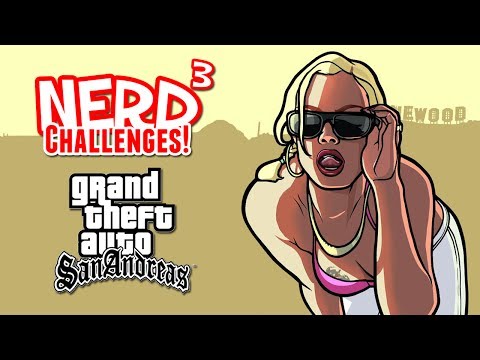 Spiderman vs Batman - Epic Battle - Grand Theft Auto from YouTube · Duration: 3 minutes 20 seconds Spiderman vs Batman - Epic Battle - Grand Theft Auto from YouTube · Duration: 3 minutes 20 seconds