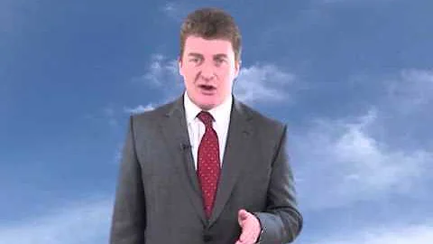 ife 87_F8 768Kbps YouTube