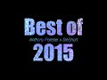 Best of 2015  anthony pelletier  sleshort