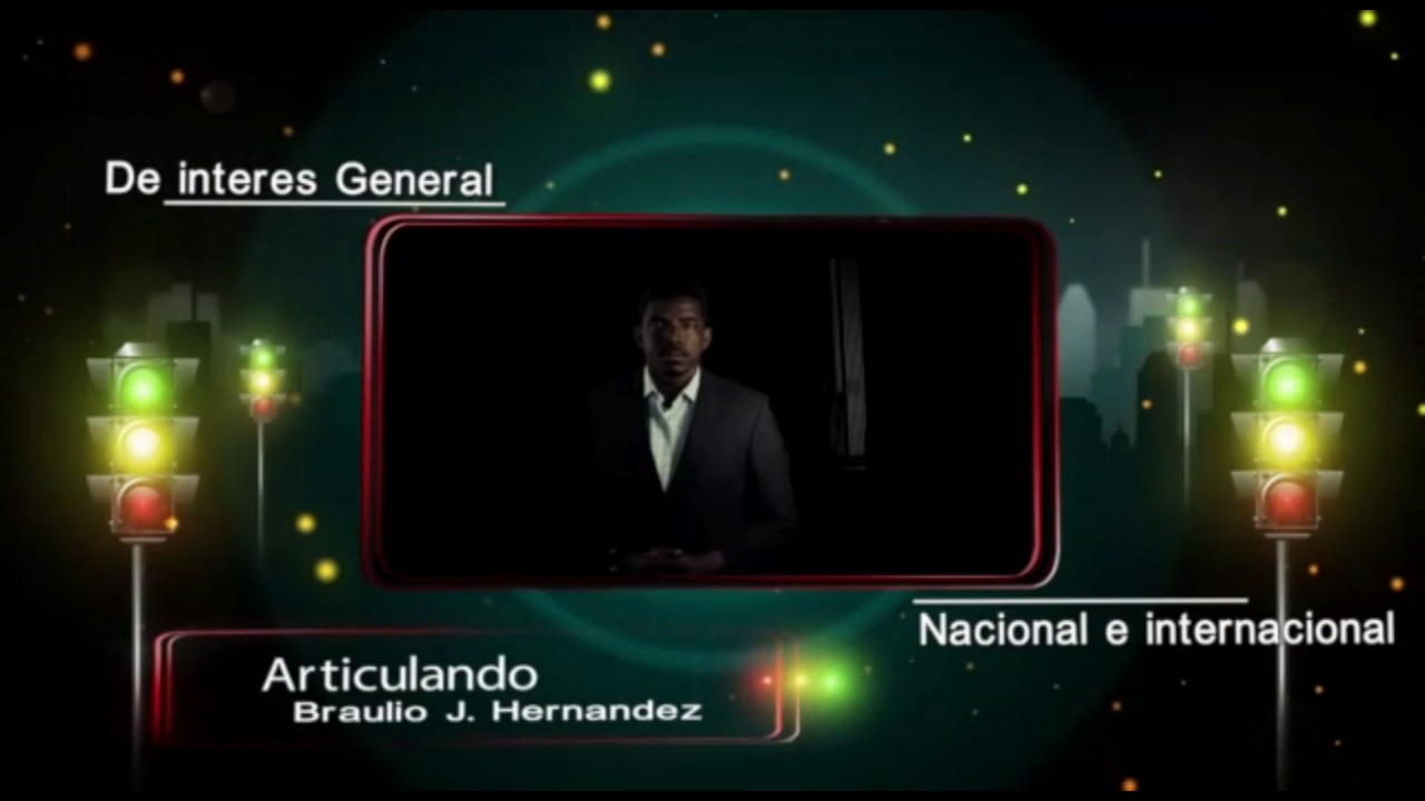 Articulando Sneak peek (preview)