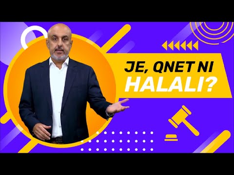 Majibu ya QNET | QNET ni halali au ni Ulaghai?