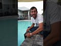 #pool #poolparty #tiktokshopmothersday #tiktokshopcreatorpicks #diy