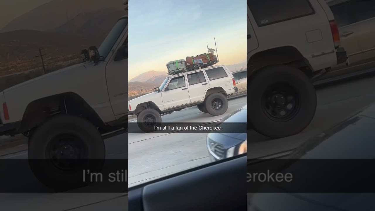 Лучший автомобиль по соотношению цены и качества 