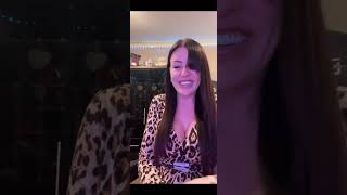 Celebrity Beautiful mom #2 Wealth