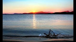Relaxing Music for Mental Wellness (4 Hours Sleep Music) screenshot 3