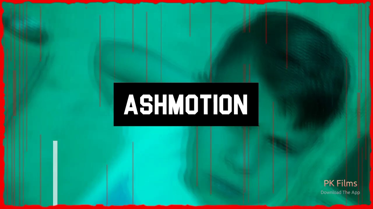 ASHMOTION-201120-124240.mp4