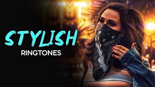 Smile Atude Ringtone Style Boy Ringtones Ringtones Most Popular Ringtones 2022 Tones