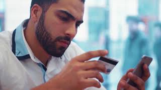 Payment processing partnerships