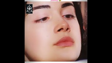 Reyhan ve Emir | The Promise Romantic Scene | Yemin | status video PART 2
