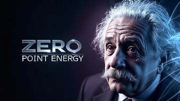 Zero Point Energy and the Quantum Vacuum: Secrets of Invisible Cosmic Vibrations