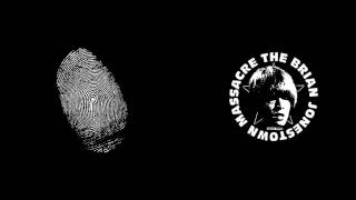 Vignette de la vidéo "Fingertips - The Brian Jonestown Massacre"