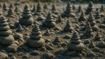 LeetCode 1406 - Stone Game III - Swift