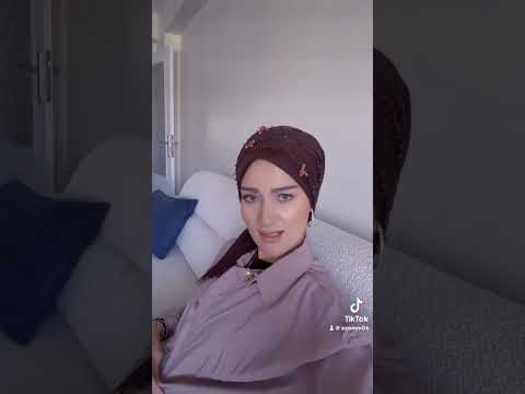 What Are You Yputube Recipe Join Feature Shortvideo Trend Food Kesvet 