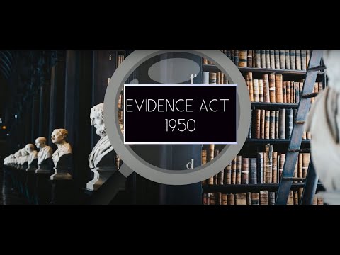 SBEH1032(02) -Law Reform (Marriage & Divorce) Act 1976