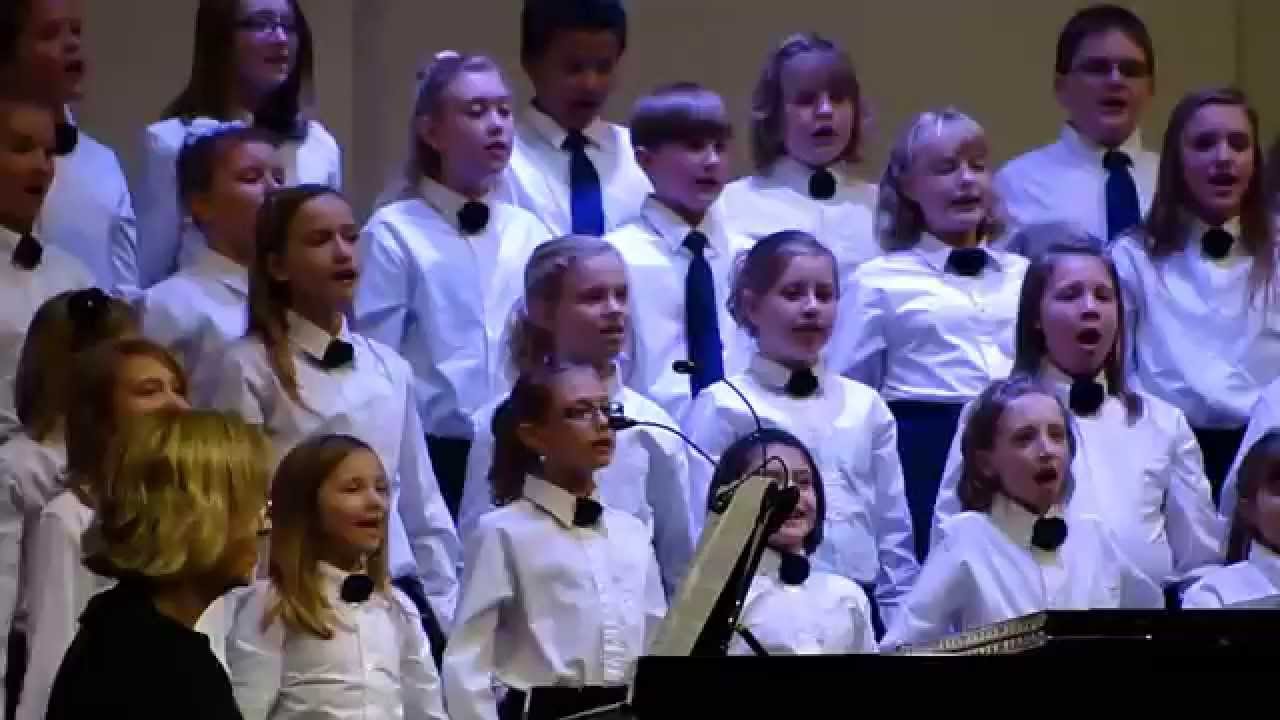 Nursery Rhyme Nonsense auf YouTube ansehen Nursery Rhyme Nonsense auf YouTube ansehen
