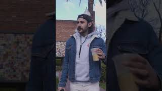 This is Central Valley Podcast #merced #modesto #209 #559 #fresno #stockton Net Worth