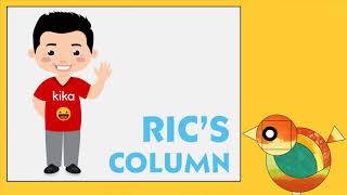 Best Emoji App on Play Store & App Store | Kikatech screenshot 5